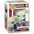 Funko Pop! Animation: Yu-Gi-Oh! - Summoned Skull figura #1175