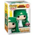 Funko POP! Animation: My Hero Academia - Ibara Shiozaki figura