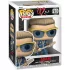 Funko Pop! Rocks: U2 Zoo TV - Adam figura #270