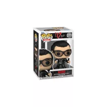 Funko Pop! Rocks: U2 Zoo TV - Bono figura #271