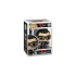 Funko Pop! Rocks: U2 Zoo TV - Bono figura #271