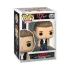 Funko Pop! Rocks: U2 Zoo TV - Larry figura #273