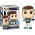 Funko Pop! Lightyear - Buzz Lightyear (Space Ranger Alpha) figura #1230