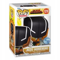   Funko POP! Animation: My Hero Academia - Juzo Honenuki figura