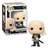 Funko Pop! House of the Dragon - Daemon Targaryen figura #05