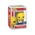 Funko Pop! Television: The Simpsons - Kearney Zzyzwicz figura #1282