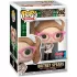 Funko Pop! Rocks: Britney Spears figura #292