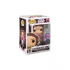 Funko Pop! Disney: Star Wars - Power of the Galaxy Princess Leia figura #565