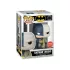 Funko Pop! Heroes: DC Comics - Batman (Hush) figura #460