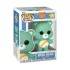 Funko Pop! Animation: Care Bears 40th Anniversary - Wish Bear figura #1207
