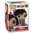 Funko Pop! Movies: Shazam! Fury of the Gods - Darla figura #1279