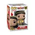 Funko Pop! Movies: Shazam! Fury of the Gods - Anthea figura #1285