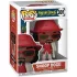 Funko Pop! Rocks: Snoop Dogg - Snoop Dogg figura #301