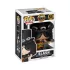Funko POP! Rocks: Guns N' Roses - Slash figura