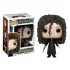 Funko POP! Harry Potter - Bellatrix Lestrange figura
