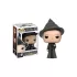Funko POP! Harry Potter: McGonagall figura