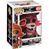 Funko POP! Games: Five Nights at Freddy's: Foxy figura #109