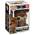 Funko POP! Games: Five Nights at Freddy's: Nightmare Freddy figura #111