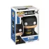 Funko POP! Heroes: Classic Batman figura #144