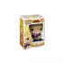 Funko POP! Animation: My Hero Academia - All Might figura #248
