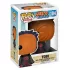 Funko POP! Naruto Shippuden - Tobi figura #184