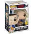 Funko POP! TV: Stranger Things - Eleven (Eggos) figura chase #421