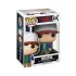 Funko POP! Stranger Things - Dustin with Compass figura