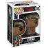 Funko POP! TV: Stranger Things - Lucas w/ Binoculars figura