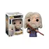 Funko POP! Movies: Lord of the Rings/Hobbit - Gandalf figura