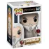 Funko POP! Movies: The Lord of the Rings - Saruman figura 447