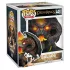 Funko POP! Movies: The Lord of the Rings - Balrog figura