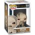 Funko POP! Lord of the Rings/Hobbit: Gollum figura