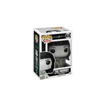 Funko POP! The Mummy - The Mummy figura