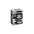 Funko POP! The Mummy - The Mummy figura