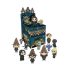 Mystery Mini Blind Box: Harry Potter