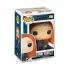 Funko POP! Harry Potter - Ginny Weasley figura #46