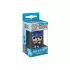Funko POP! Sonic the Hedgehog: Sonic kulcstartó