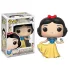 Funko POP! Disney: Snow White - Snow White figura #339