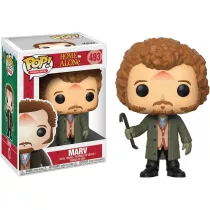 Funko POP! Vinyl: Home Alone: Marv figura