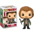 Funko POP! Vinyl: Home Alone: Marv figura