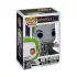 Funko POP! Movies: Beetlejuice - Beetlejuice figura #5