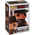 Funko POP! Movies: Freddy Krueger figura #2