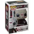 Funko POP! Movies: Jason Voorhees figura #01