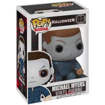 Funko POP! Horror: Michael Myers figura