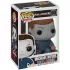 Funko POP! Horror: Michael Myers figura