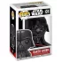 Funko POP! Star Wars: Darth Vader figura #1