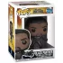 Funko POP! Marvel: Black Panther - Black Panther figura #273