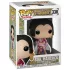 Funko POP! One Piece - Boa figura