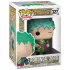 Funko Pop! Animation: One Piece - Zoro figura