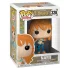 Funko POP! One Piece: Nami figura #328